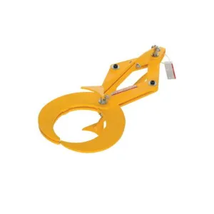 Product image for PG-S-100