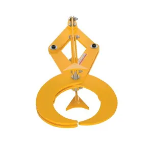 Product image for PG-S-140