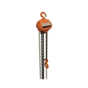 Product image for PHCH-1-10