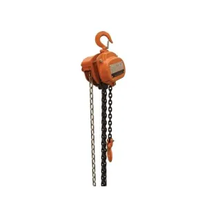 Product image for PHCH-1-15