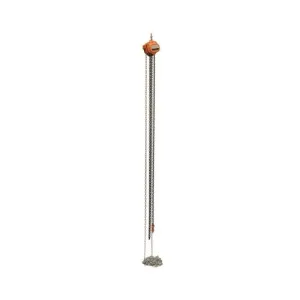 Product image for PHCH-1-20