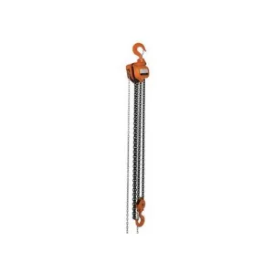 Product image for PHCH-10-10