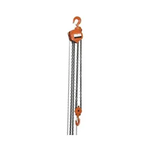 Product image for PHCH-10-15