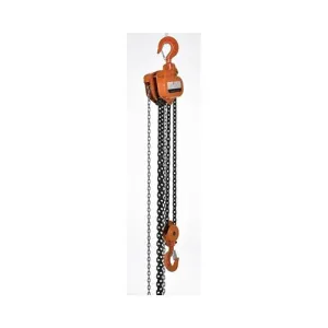 Product image for PHCH-10-20