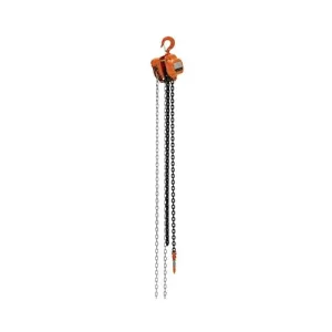 Product image for PHCH-2-10