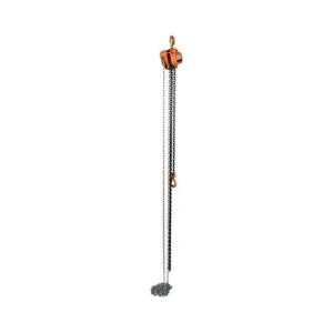 Product image for PHCH-2-15