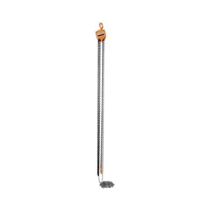 Product image for PHCH-2-20