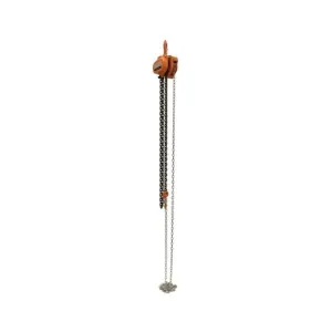 Product image for PHCH-3-10