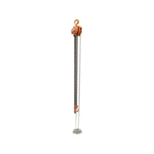 Product image for PHCH-3-15