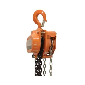 Product image for PHCH-3-20