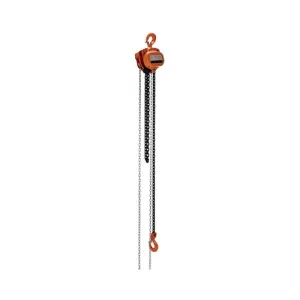 Product image for PHCH-4-10