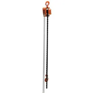 Product image for PHCH-4-15