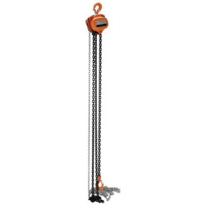 Product image for PHCH-4-20