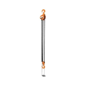 Product image for PHCH-6-10
