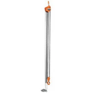 Product image for PHCH-6-15