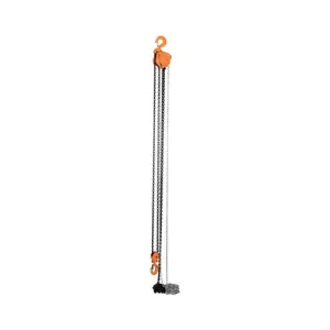 Product image for PHCH-6-20