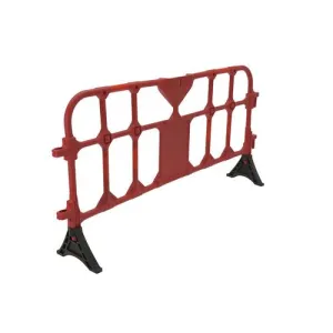 Product image for PHR-R-L