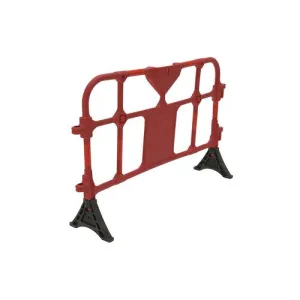 Product image for PHR-R