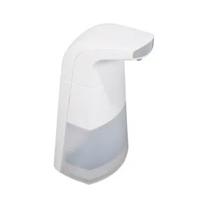 Product image for PHS-ALSD-01