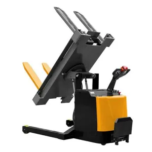 Product image for PI-P-SL-3000-3276
