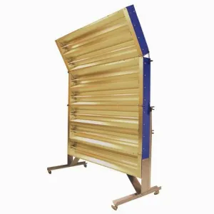 Product image for PIHP-11