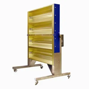 Product image for PIHP-4