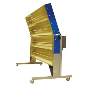 Product image for PIHP-6