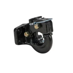 Product image for PINTLE