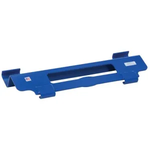 Product image for PJ-1005
