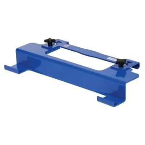 Product image for PJ-2001