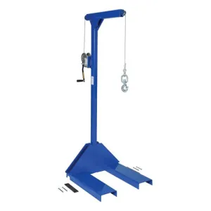 Product image for PJ-LIFT