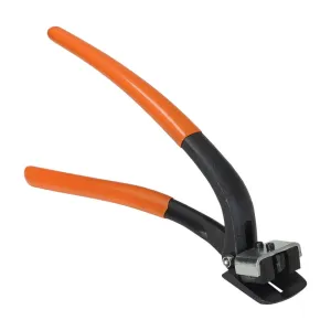 Product image for PKG-C-125