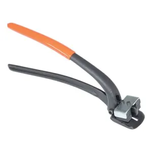 Product image for PKG-C-125