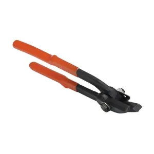 Product image for PKG-C-1