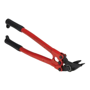 Product image for PKG-C-2