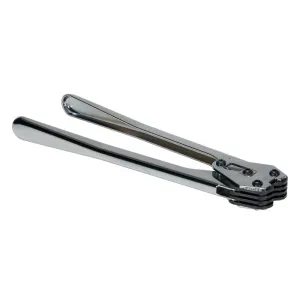 Product image for PKG-PS-12