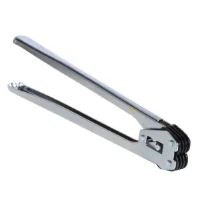 Product image for PKG-PS-12L