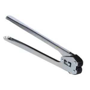 Product image for PKG-PS-12L