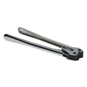 Product image for PKG-PS-12