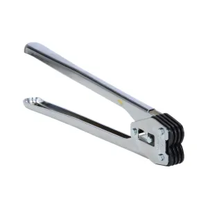 Product image for PKG-PS-D