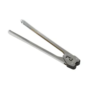 Product image for PKG-PS-DL