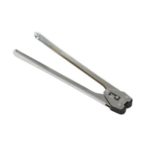 Product image for PKG-PS-DL