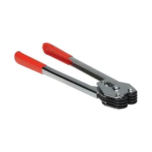 Product image for PKG-PS