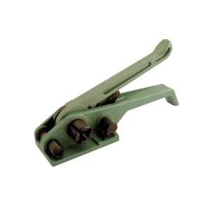 Product image for PKG-PTC