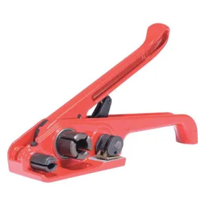 Product image for PKG-PTC