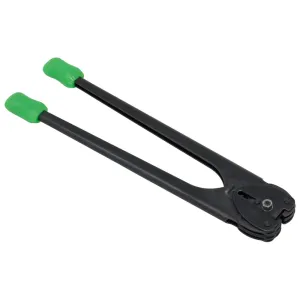Product image for PKG-SS-LG