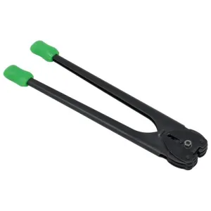 Product image for PKG-SS-LG
