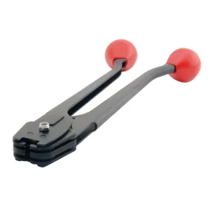 Product image for PKG-SS-SM