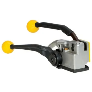 Product image for PKG-TSCP-5