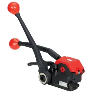 Product image for PKG-TSCP-75